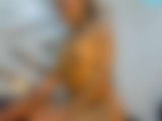 Live cam show with Knela6669Rs - Thin on Taboo Cams XXX
