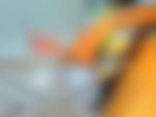 Live cam show with Knela6669Rs - BBW Small Tits on SinfulBabes