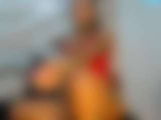 Knela6669Rs's Live Sex Cam Show