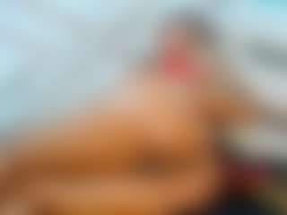 Knela6669Rs's Live Sex Cam Show