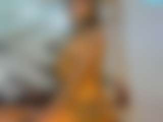 Knela6669Rs's Live Sex Cam Show