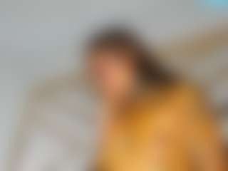 Knela6669Rs's Live Sex Cam Show