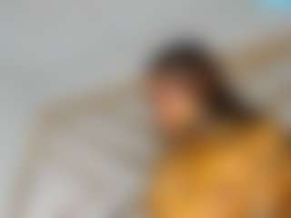 Knela6669Rs's Live Sex Cam Show