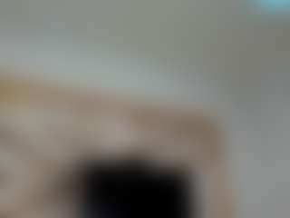 Live cam show with Knela6669Rs - Thin on wildcum.com