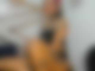Live cam show with Knela6669Rs - Facial Piercings on Cam Slut