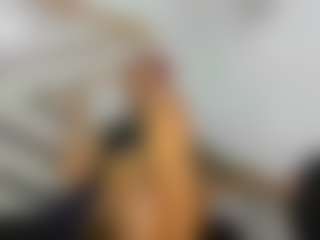 Live cam show with Knela6669Rs - Domination on Camsoda
