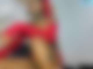 Live cam show with Knela6669Rs - Domination on Camsoda