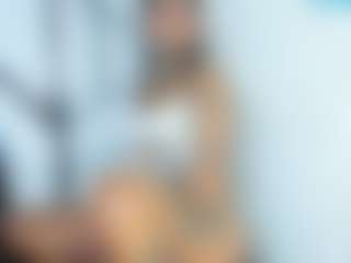 Knela6669Rs's Live Sex Cam Show