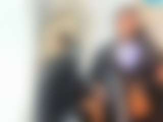 Live cam show with Knela6669Rs - Blonde Hair on xxxlivecams.org