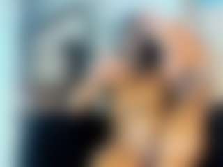 Live cam show with Knela6669Rs - Brown Eyes Blonde Hair on Camsoda