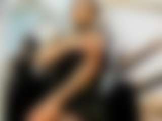 Live cam show with Knela6669Rs - Domination on slutload