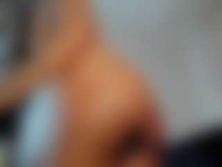 Knela6669Rs's Live Sex Cam Show