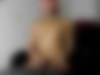 Knela6669Rs's Live Sex Cam Show
