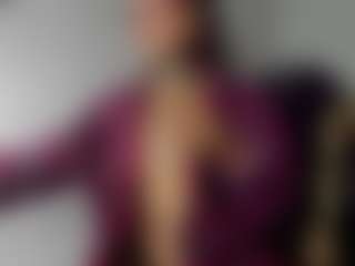Live cam show with Knela6669Rs - BBW on Fling VIP Chat