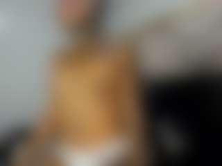 Knela6669Rs's Live Sex Cam Show