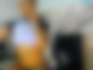 Live cam show with Knela6669Rs - Thin on luckytryst.com