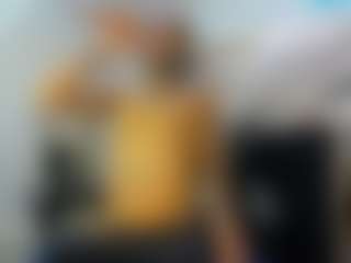 Live cam show with Knela6669Rs - Thin on fuklive.com