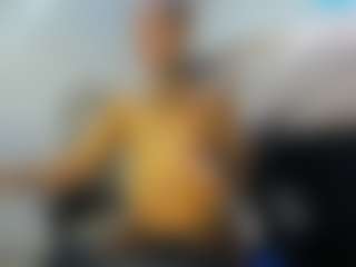 Live cam show with Knela6669Rs - Thin on justonemore.cc