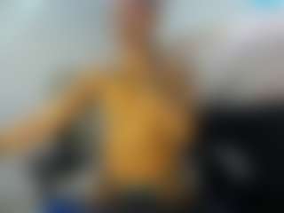 Live cam show with Knela6669Rs - Domination on fuklive.com