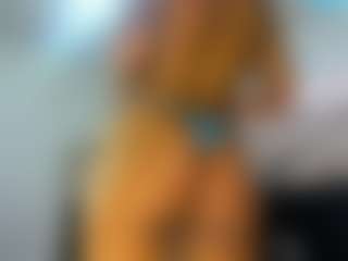 Live cam show with Knela6669Rs - Thin on galaxygirlnitro.com