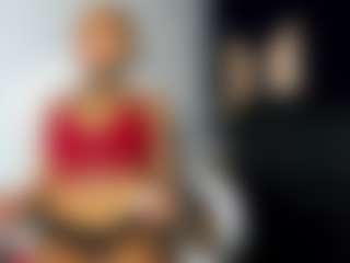Knela6669Rs's Live Sex Cam Show