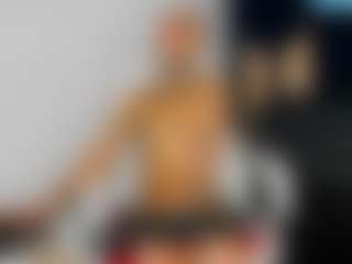 Knela6669Rs's Live Sex Cam Show