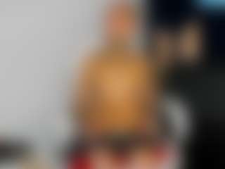 Knela6669Rs's Live Sex Cam Show