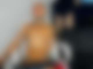 Knela6669Rs's Live Sex Cam Show