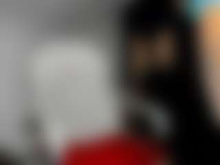 Knela6669Rs's Live Sex Cam Show