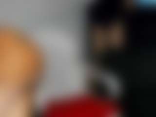 Knela6669Rs's Live Sex Cam Show