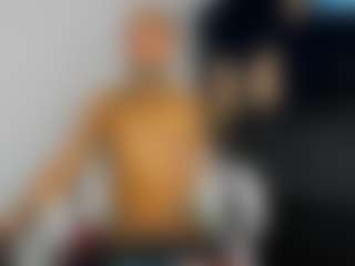 Knela6669Rs's Live Sex Cam Show