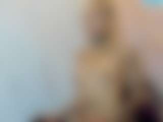 Knela6669Rs's Live Sex Cam Show