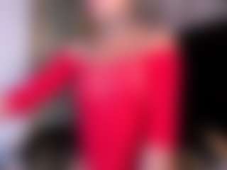 Live cam show with Knela6669Rs - Blonde Hair on Camming Site