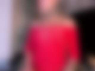 Live cam show with Knela6669Rs - Tattoos Blonde Hair on Strip Flash - Live Sex Shows