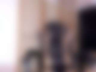 Knela6669Rs's Live Sex Cam Show