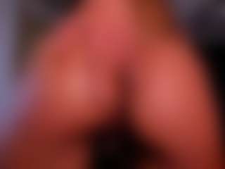 Live cam show with Knela6669Rs - Blonde Hair on Camsoda