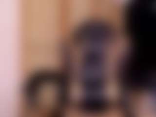 Knela6669Rs's Live Sex Cam Show