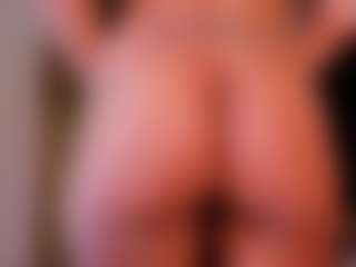 Knela6669Rs's Live Sex Cam Show