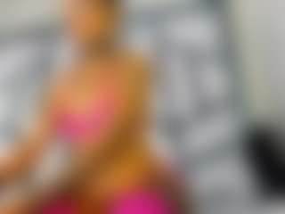 Knela6669Rs's Live Sex Cam Show