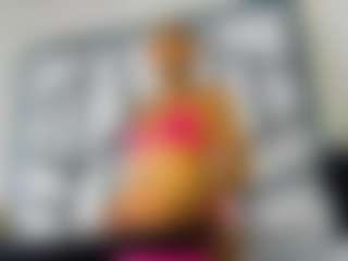 Live cam show with Knela6669Rs - Blonde Hair on AdultVida.com