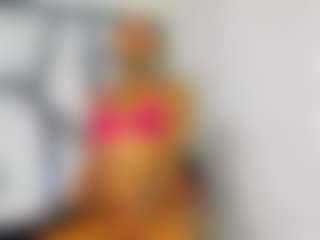 Live cam show with Knela6669Rs - Blonde Hair on hornycams.live