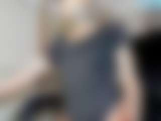 Knela6669Rs's Live Sex Cam Show