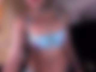Live cam show with Knela6669Rs - Blonde Hair on sexylive.show