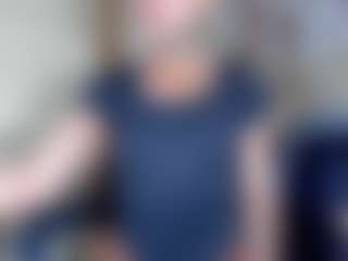 Knela6669Rs's Live Sex Cam Show