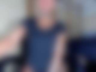 Knela6669Rs's Live Sex Cam Show
