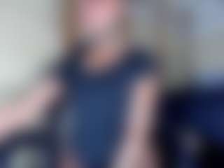 Knela6669Rs's Live Sex Cam Show