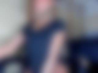Knela6669Rs's Live Sex Cam Show