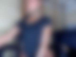 Knela6669Rs's Live Sex Cam Show