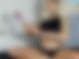 Knela6669Rs's Live Sex Cam Show