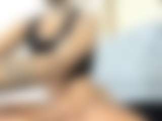 Knela6669Rs's Live Sex Cam Show